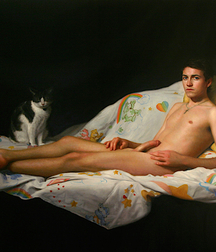 Love or Museum Twink Porn Boys 61ca1b36c2350.jpg