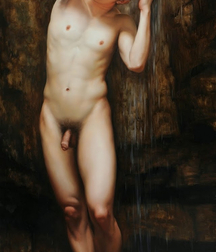 Love or Museum Twink Porn Boys 61ca1b3f935ef.jpg