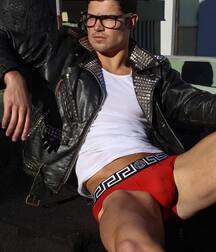 So British Twink Gay Porn Classic 61cb070d67255.jpg