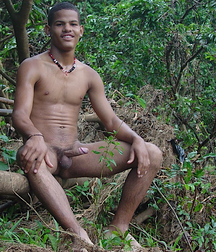 Although store his tool gay porn tube 61cb09524430e.jpg
