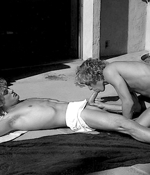 Gay Porn Style Real artists 61cb71b420db3.jpg