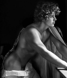 Exhibition at the Guygerhome Gay Porn 61cc61cf38c2c.jpg