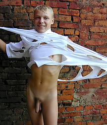 Male Attitude Twink Gay Porn 61cdae791b24a.jpg