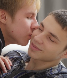 Cute Boys Gay Porn Celebrity magazine 61cdaee16d6fe.jpg