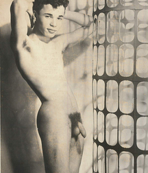 Country of traditions gay porn classics 61cf7a0870359.jpg