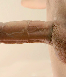 Gay Porn Don't overdo Archibald 61d0bb7d4d8e0.jpg