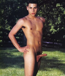 Daddy's nice pals twink gay porn 61d0bfbedc006.jpg