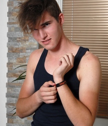 Gay Porn Deux petites histoires