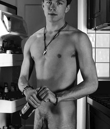 Thic Guys Gay Porn Squiltown artists 61d3585c778d5.jpg