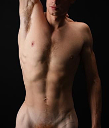 Best part of humanity guys gay porn 61d362c163e06.jpg