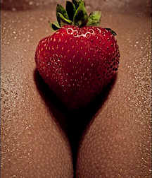 Comparative Anatomy study artistic boys porn 61d363a14d393.jpg