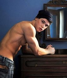 Gay Porn Tube With or Without it boys 61d4aa4417879.jpg