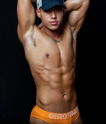 Gay Porn Tube With or Without it boys 61d4aa4956a98.jpg