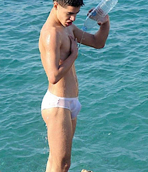 Gay Porn Tube With or Without it boys 61d4aa5aab93d.jpg