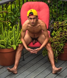 Harvesting of fresh produce gay porn tube 61d4ab6f1aef0.jpg
