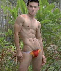 Harvesting of fresh produce gay porn tube 61d4ab937e0cc.jpg