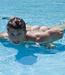 Harvesting of fresh produce gay porn tube 61d4ab9e18e61.jpg
