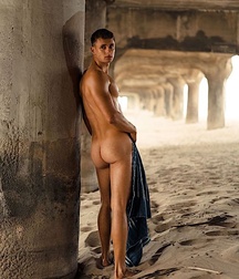 Harvesting of fresh produce gay porn tube 61d4aba81fee4.jpg