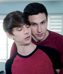 Gay Porn Famous couples boys 61d4ad937a011.jpg