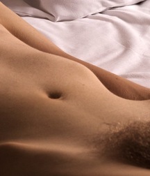 A few tensions to resolve twink gay porn boys 61d59e84678bf.jpg