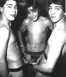 Fun Gay Porn Family traditions 61d59efadd0e1.jpg