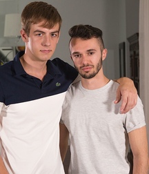 Gay Porn Willing to help others twink boys 61d5fb6a72bf4.jpg