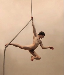 Gay Porn Boys Beauty as a Reward 61d6e326f0e42.jpg