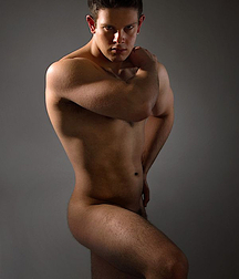 Gay Porn Boys Beauty as a Reward 61d6e32b88230.jpg