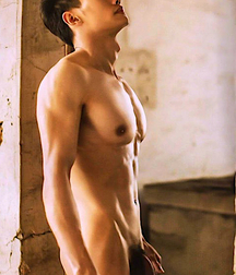 Gay Porn Boys Beauty as a Reward 61d6e32f63cd3.jpg