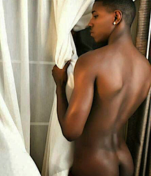 Gay Porn Boys Beauty as a Reward 61d6e353cbf4b.jpg