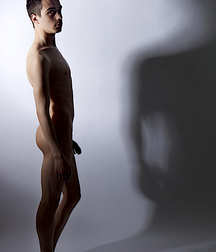Gay Porn Nude Small Daily Happiness 61d74f2862489.jpg