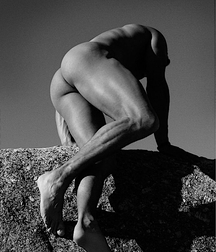 Gay Porn Profile Colts and Bulls 61d753ce3b5a6.jpg