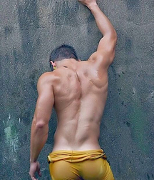 You're coming tomorrow teens gay porn 61d8361c52303.jpg