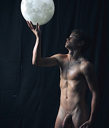 You're coming tomorrow teens gay porn 61d8366183b80.jpg