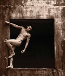 Documentary on Asia Beautiful Gay Porn Nude  61d8a1d68edb1.jpg