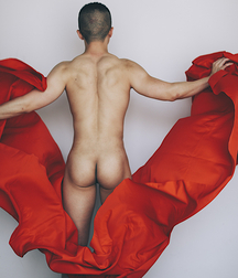 Documentary on Asia Beautiful Gay Porn Nude  61d8a1e179c4f.jpg