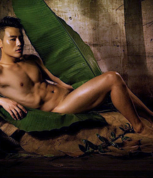 Documentary on Asia Beautiful Gay Porn Nude  61d8a1eb5d351.jpg