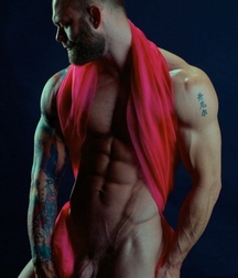 Twink Guys Nude Free Age of wisdoms boys porn 61d8a22522b3e.jpg