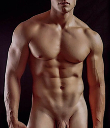 Tender goslings twink guys gay porn 61d8a2f53a748.jpg