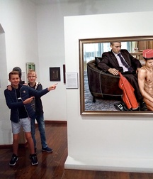 Gay Porn For a peaceful night twinks 61d8a4583044b.jpg