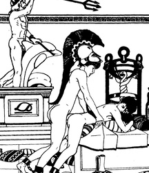 Gay Porn For a peaceful night twinks 61d8a46b08d34.jpg