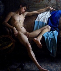 Gay Porn For a peaceful night twinks 61d8a47c57b62.jpg
