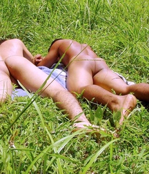 Gay Porn For a peaceful night twinks 61d8a4882129a.jpg