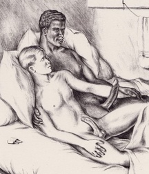Gay Porn For a peaceful night twinks 61d8a49f642a0.jpg