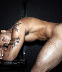 Kinderst meetings gay porn twink 61db4a3299189.jpg