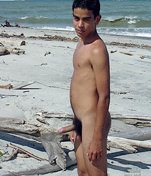 Gay Porn Burning Bushes Boys 61dc9dc7bfe8a.jpg
