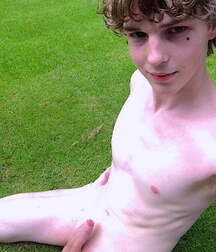 Gay Porn Boys The Wolf and the Lamb 61dca29f1f5ef.jpg
