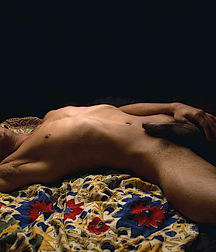 Gay Porn The Things of Life 61dca4e9359f7.jpg