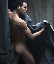 Gay Porn The Things of Life 61dca52b7f3ca.jpg