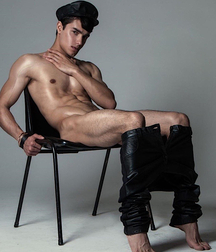 Small daily happiness boys gay porn 61dd82df2e9d0.jpg